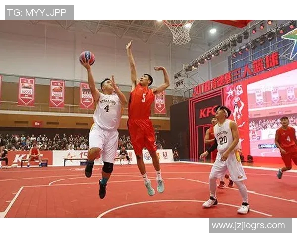 成都篮球队实力不凡荣登篮球配合排行榜第五名