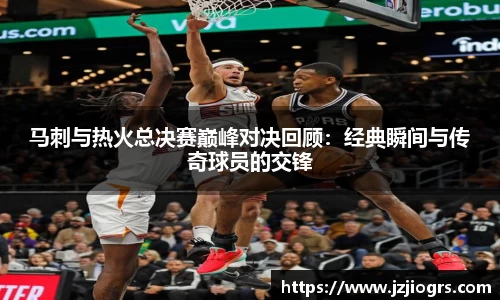 金年会金字招牌
