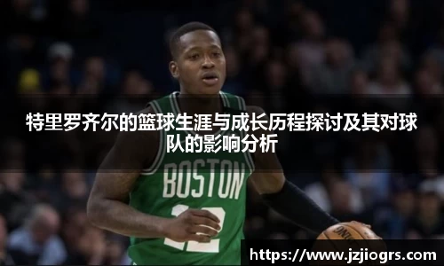 金年会jinnianhui