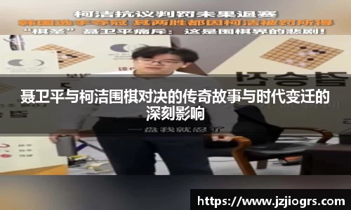 金年会官网